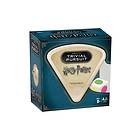 Trivial Pursuit: The Wizarding World Harry Potter