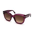 Tom Ford Beatrix