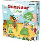 Quoridor Junior