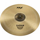 Sabian FRX Ride 22"