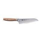 Yaxell YO-U Santoku 16,5cm