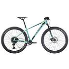 Bianchi Nitron 9.3