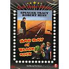 Bad Day at Black Rock (DVD)