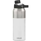 CamelBak Chute Mag Stainless Vacuum Insulated 1,0L