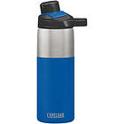 CamelBak Chute Mag Stainless Vacuum Insulated 0,6L