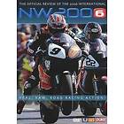 North West 200 - 2006 (UK) (DVD)