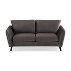 Furniturebox Oscar Sofa (2-sits)