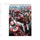 North West 200 - 2008 (UK) (DVD)