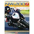 North West 200 - 2007 (UK) (DVD)