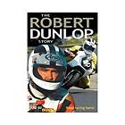 Robert Dunlop Story (UK) (DVD)