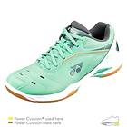 Yonex Power Cushion 65 X (Women's)