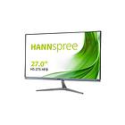 Hannspree HS275HFB 27" Full HD
