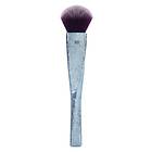 Real Techniques Crush Volume II 302 Blush Brush