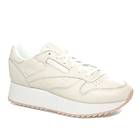 Reebok Classic Leather Double (Femme)