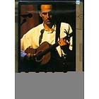 James Taylor: Live at the Beacon Theatre (DVD)