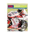World Superbike Review 2008 (UK) (DVD)
