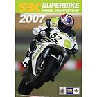 World Superbike Review 2007 (UK) (DVD)