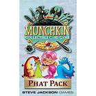Munchkin: Phat Pack (exp.)