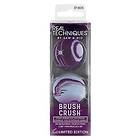 Real Techniques Crush Volume II Cosmic Sponge 2-pack