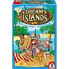 Dream Islands