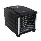 BioChef Arizona Sol 8 Tray Dehydrator