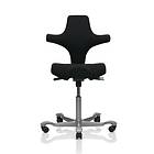 HÅG Capisco 8106 265mm Office Chair