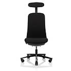 HÅG Sofi 7300 Office Chair
