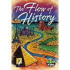 The Flow of History