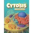 Cytosis: A Cell Biology Board Game