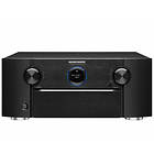 Marantz SR7013