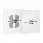 Verso 8 Deep Hydration Mask 1st