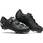 Sidi MTB Dragon 5 SRS Matt (Men's)