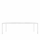 MDF Italia Tense Matbord 300x120cm
