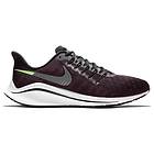 Nike Air Zoom Vomero 14 (Homme)