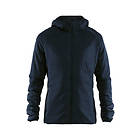 Craft Emotion Light Padded Jacket (Herre)