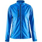 Craft Bormio Soft Shell Jacket (Dame)