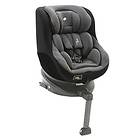 Joie Baby Spin 360 Signature (incl. Isofix base)