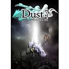 Dust: An Elysian Tail (PC)