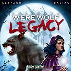 Ultimate Werewolf (Legacy Edition)