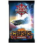 Star Realms: Crisis - Events (exp.)