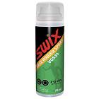 Swix VGS35C Base Binder Spray -22 To -1°C 70ml