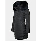 Rockandblue Solange Jacket (Naisten)
