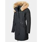 Rockandblue Polar Jacket (Dam)
