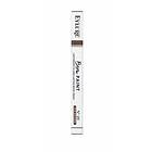 Eylure Brow Paint