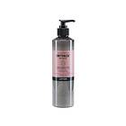 The Aromatherapy Co. Smith & Co Hand & Body Lotion 400ml