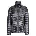 Regatta Metallia Atomlight Jacket (Women's)