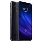 Xiaomi Mi 8 Pro Dual SIM 8GB RAM 128GB