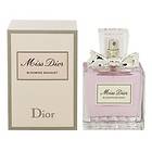 Dior Miss Dior Blooming Bouquet edt 75ml
