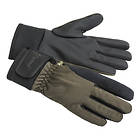 Pinewood Reswick Extreme Glove (Herr)