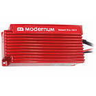 Modernum Smart Pro 1217